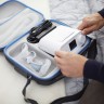 PHILIPS Respironics DreamStation – авто CPAP