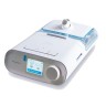 PHILIPS Respironics DreamStation – авто CPAP