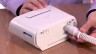PHILIPS Respironics DreamStation – авто CPAP